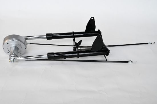 PictureAltAttribute - 61223A-voorvork-singa-monkey-trommelrem-zwart-JPG